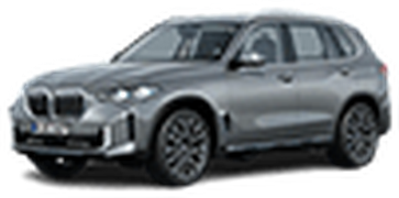 X5