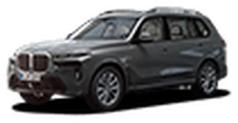 X7